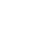 Selo de Certificação IATF