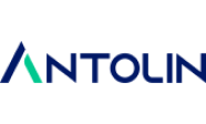Logo Antolin
