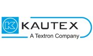 Logo Kautex