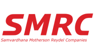 Logo SMRC