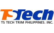 Logo TStech
